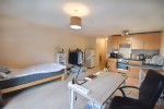 Images for 31 New North Road, Exeter, EX4