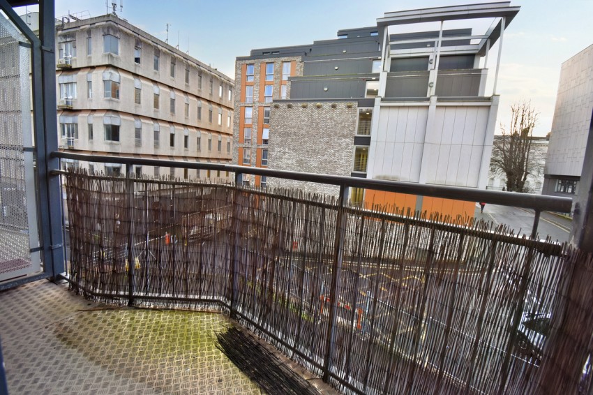 Images for 31 New North Road, Exeter, EX4