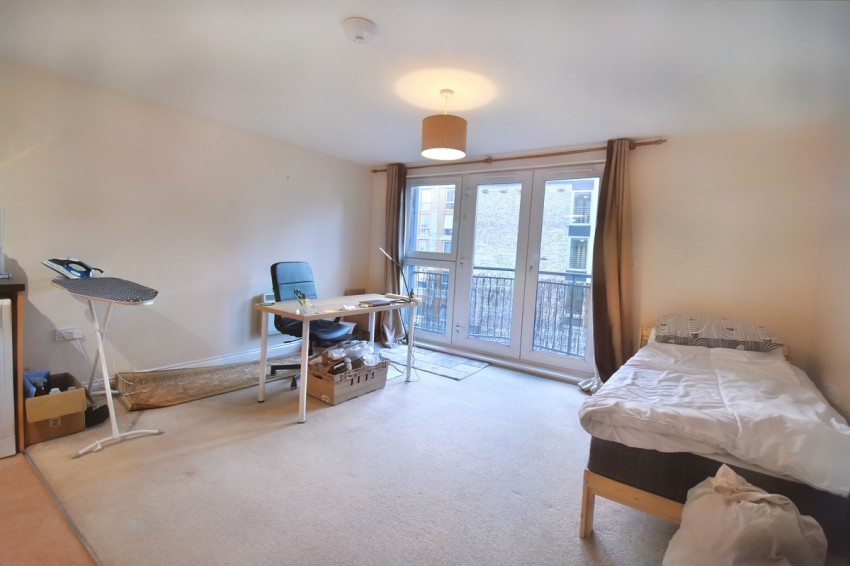 Images for 31 New North Road, Exeter, EX4