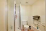 Images for 31 New North Road, Exeter, EX4