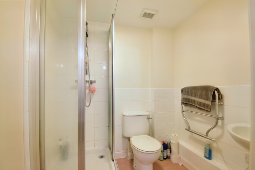 Images for 31 New North Road, Exeter, EX4