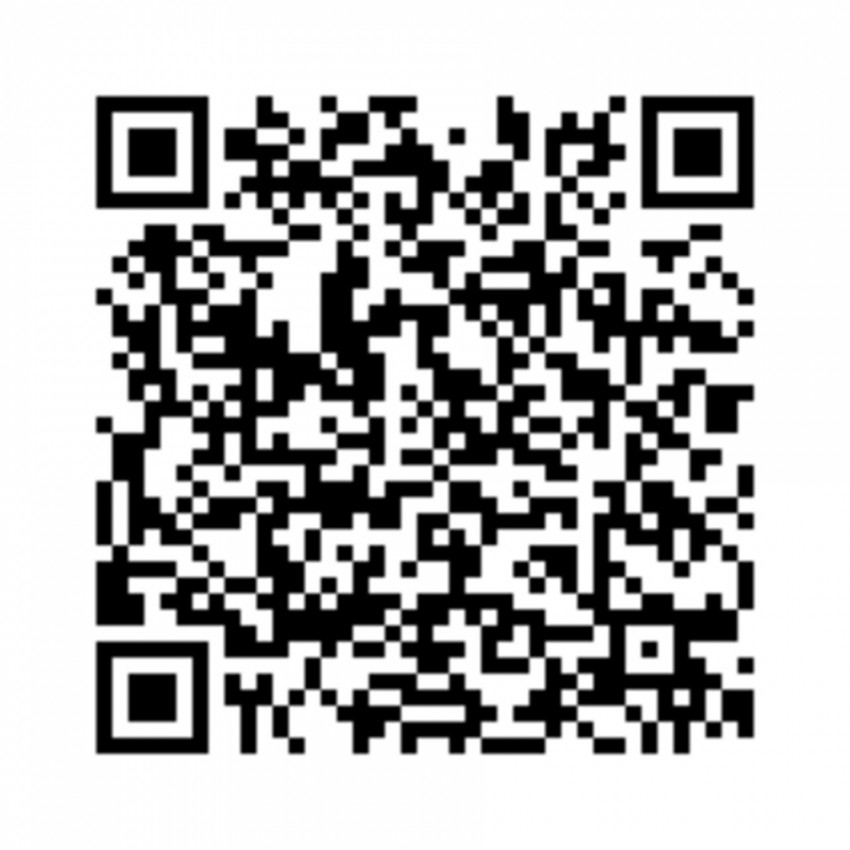 Images for 31 New North Road, Exeter, EX4