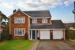 Images for Vestry Drive, Exeter, EX2