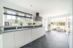 Images for Vestry Drive, Exeter, EX2