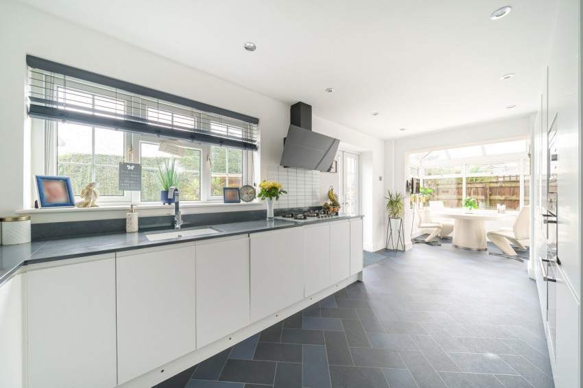 Images for Vestry Drive, Exeter, EX2