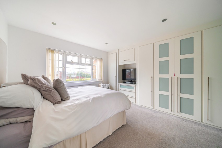 Images for Vestry Drive, Exeter, EX2