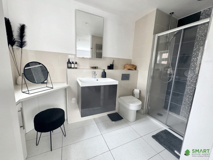 Images for Vestry Drive, Exeter, EX2