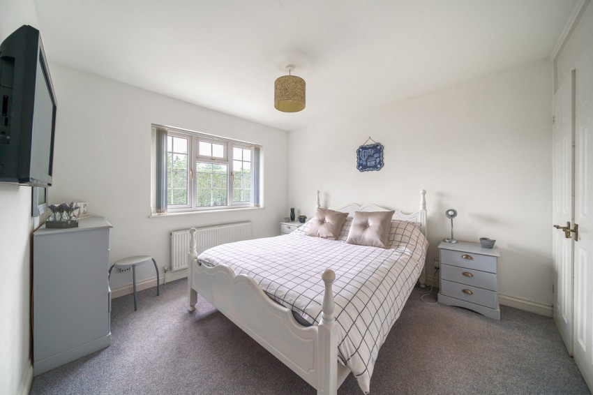 Images for Vestry Drive, Exeter, EX2