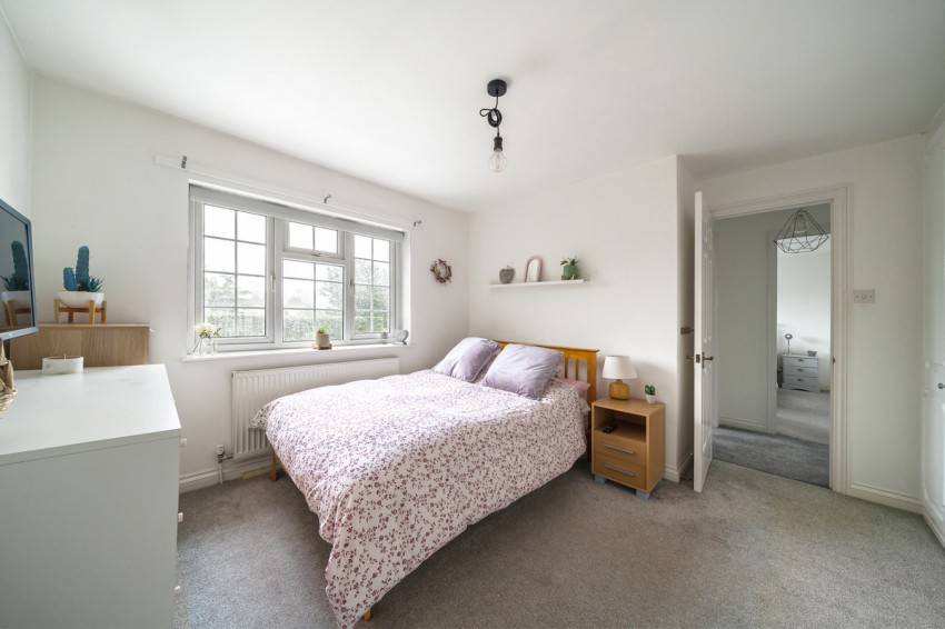 Images for Vestry Drive, Exeter, EX2