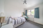 Images for Vestry Drive, Exeter, EX2