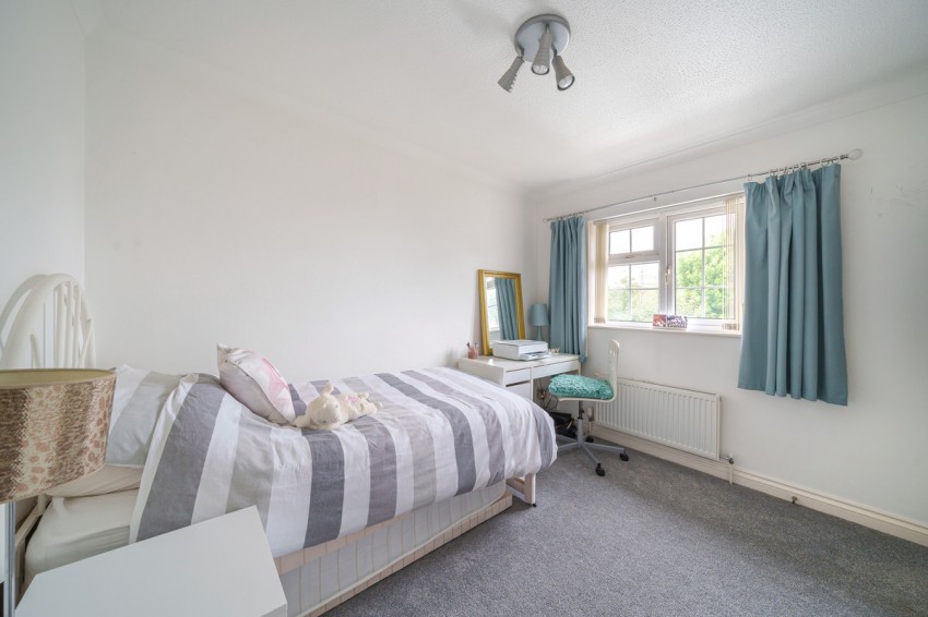 Images for Vestry Drive, Exeter, EX2