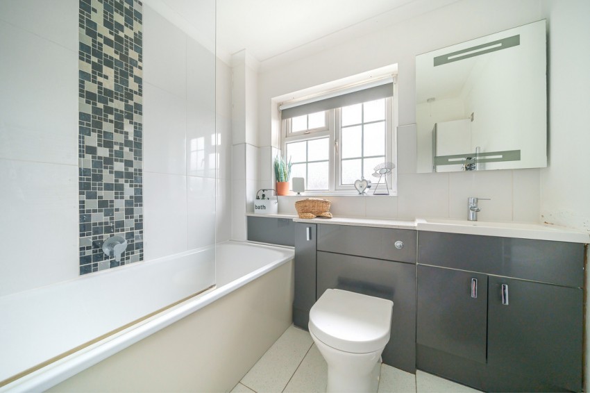 Images for Vestry Drive, Exeter, EX2