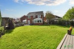 Images for Vestry Drive, Exeter, EX2