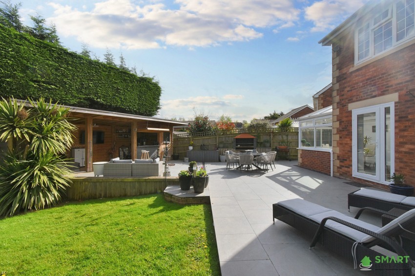 Images for Vestry Drive, Exeter, EX2