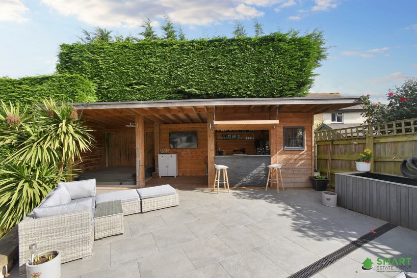 Images for Vestry Drive, Exeter, EX2