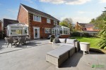 Images for Vestry Drive, Exeter, EX2