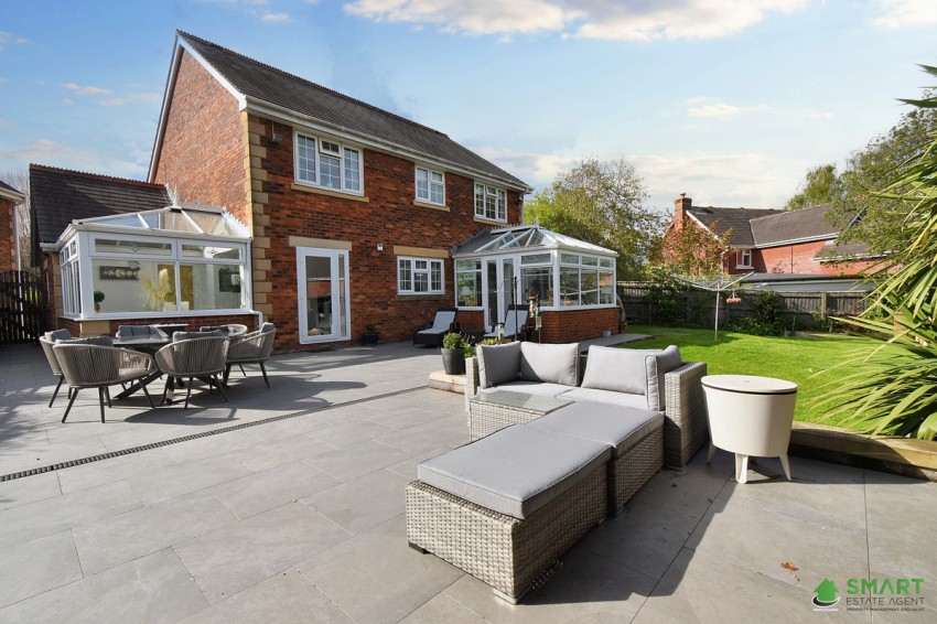 Images for Vestry Drive, Exeter, EX2