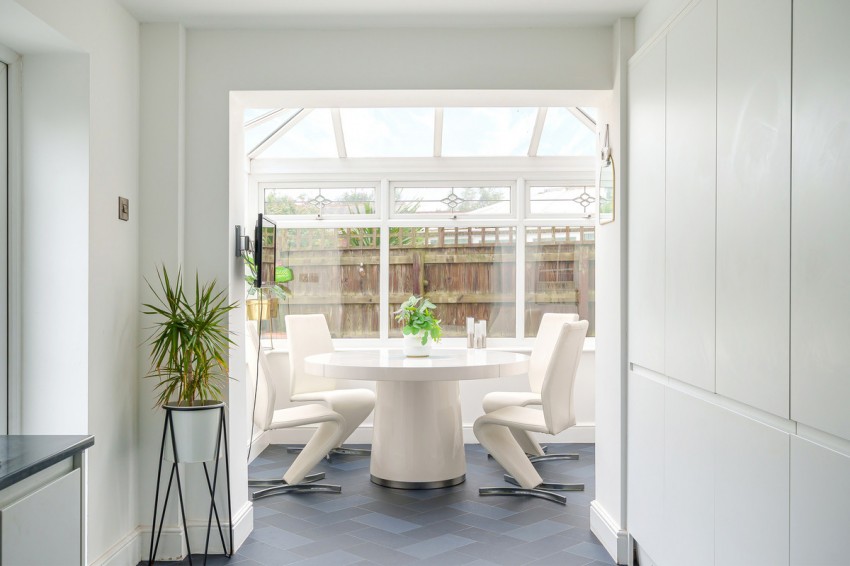 Images for Vestry Drive, Exeter, EX2