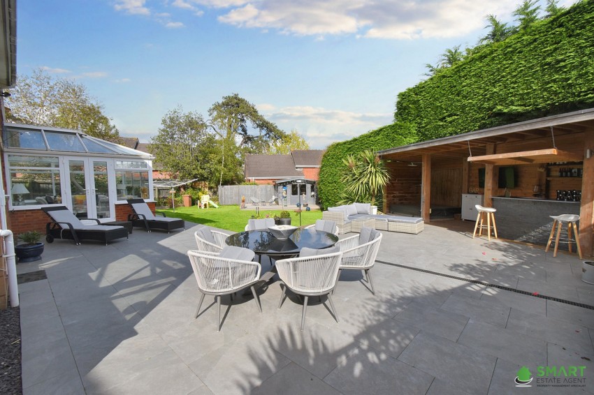 Images for Vestry Drive, Exeter, EX2