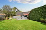 Images for Vestry Drive, Exeter, EX2