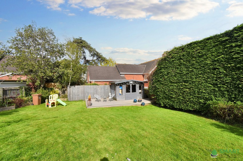 Images for Vestry Drive, Exeter, EX2
