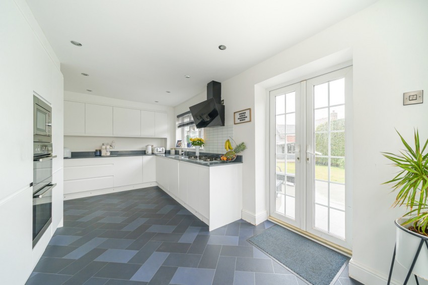 Images for Vestry Drive, Exeter, EX2