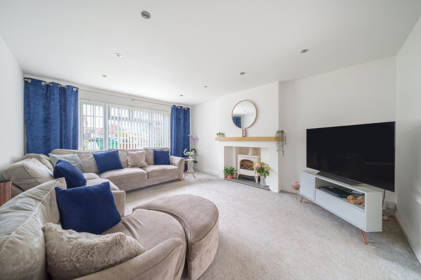 Images for Vestry Drive, Exeter, EX2