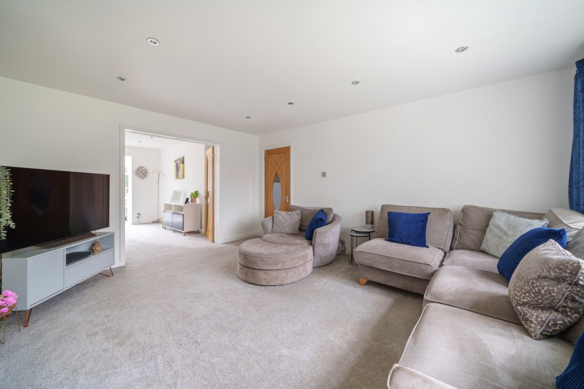 Images for Vestry Drive, Exeter, EX2