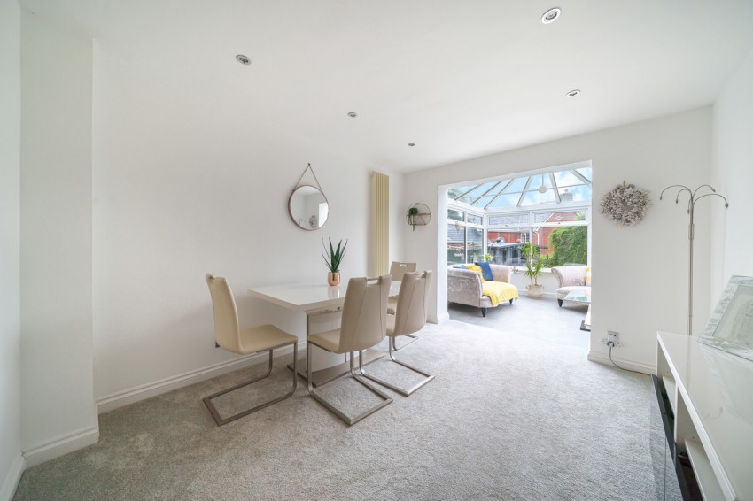 Images for Vestry Drive, Exeter, EX2