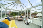 Images for Vestry Drive, Exeter, EX2