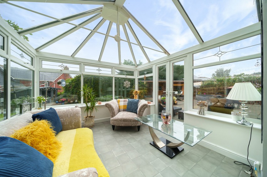 Images for Vestry Drive, Exeter, EX2