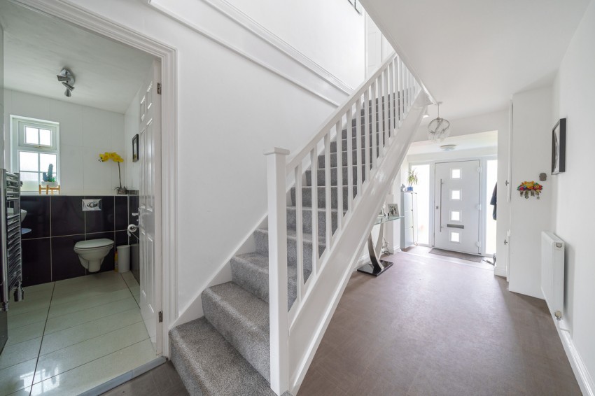 Images for Vestry Drive, Exeter, EX2