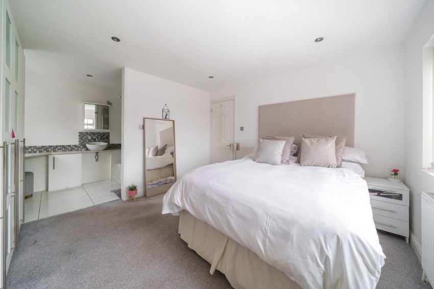 Images for Vestry Drive, Exeter, EX2