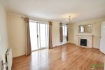 Images for Bathern Road, Exeter, EX2
