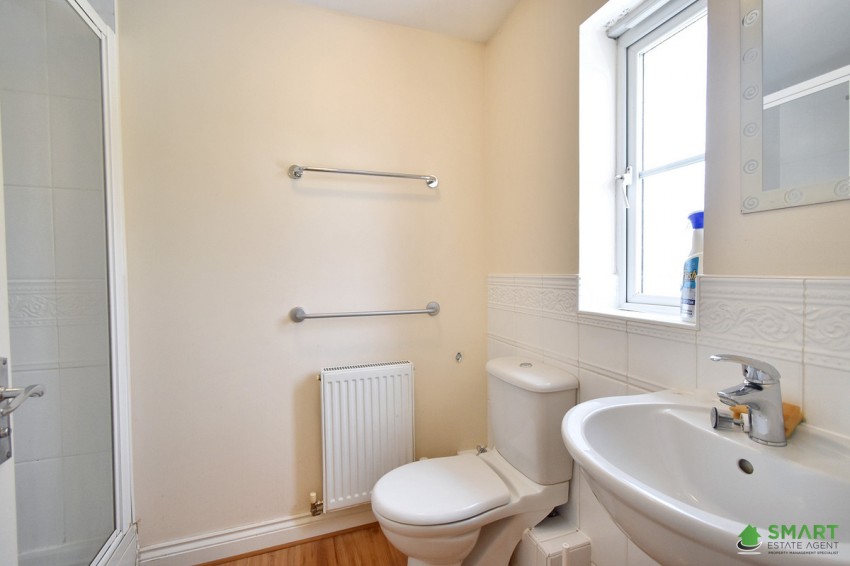 Images for Bathern Road, Exeter, EX2