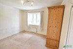 Images for Bathern Road, Exeter, EX2