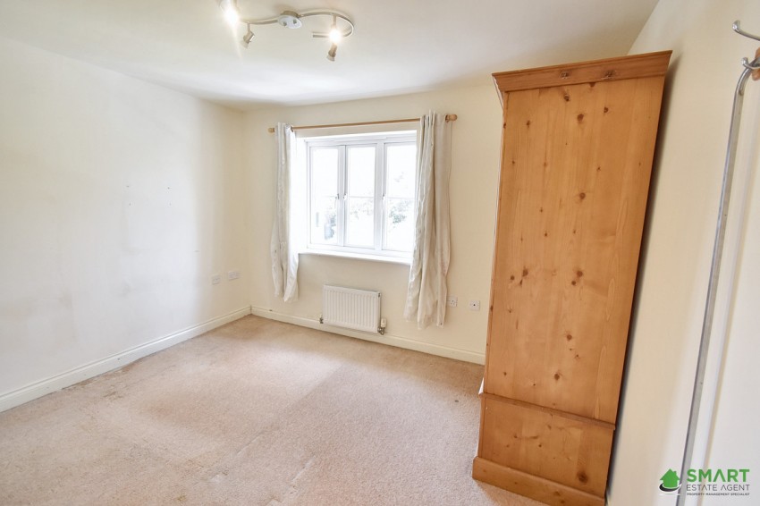 Images for Bathern Road, Exeter, EX2