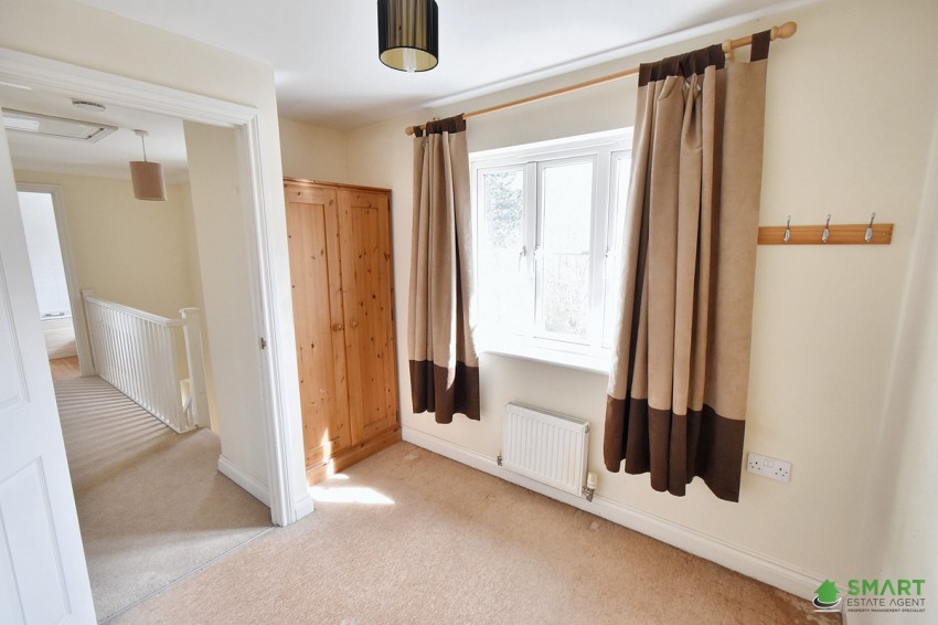 Images for Bathern Road, Exeter, EX2