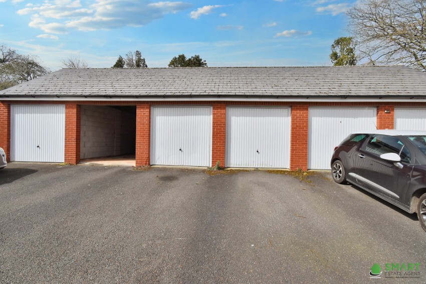 Images for Bathern Road, Exeter, EX2