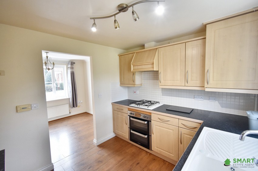 Images for Bathern Road, Exeter, EX2