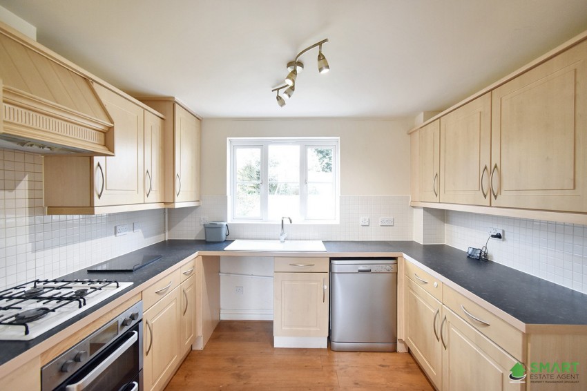 Images for Bathern Road, Exeter, EX2