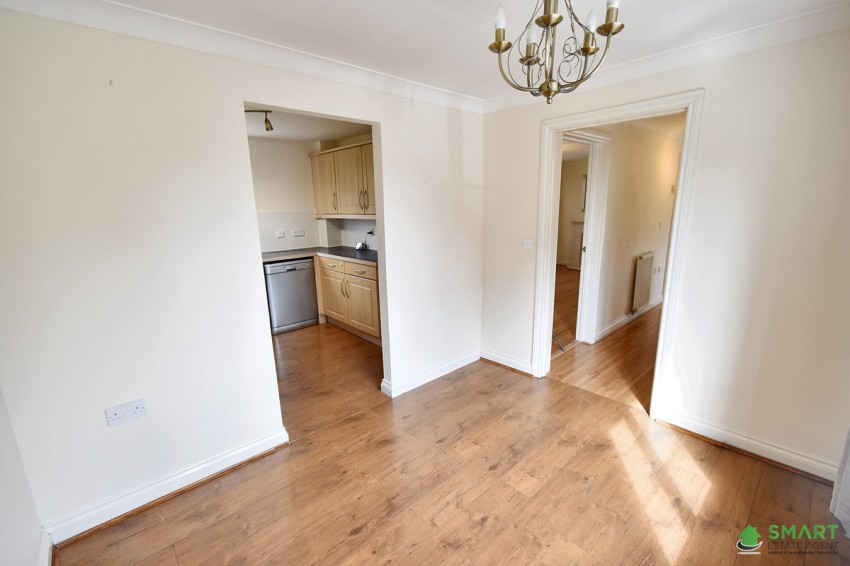 Images for Bathern Road, Exeter, EX2