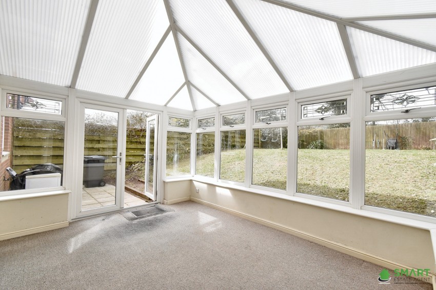 Images for Bathern Road, Exeter, EX2