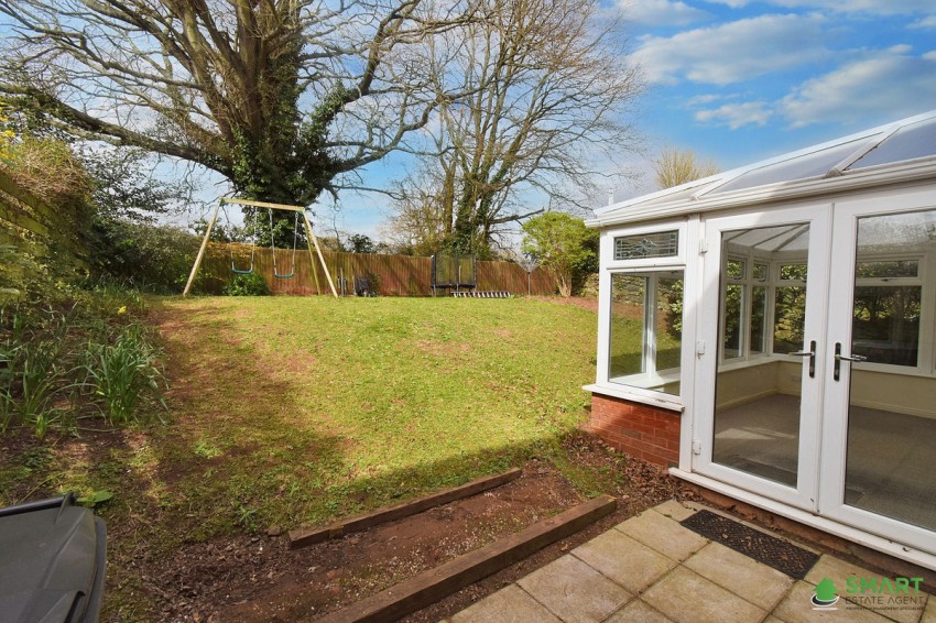 Images for Bathern Road, Exeter, EX2