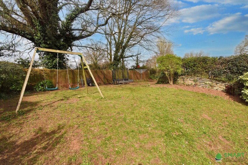 Images for Bathern Road, Exeter, EX2