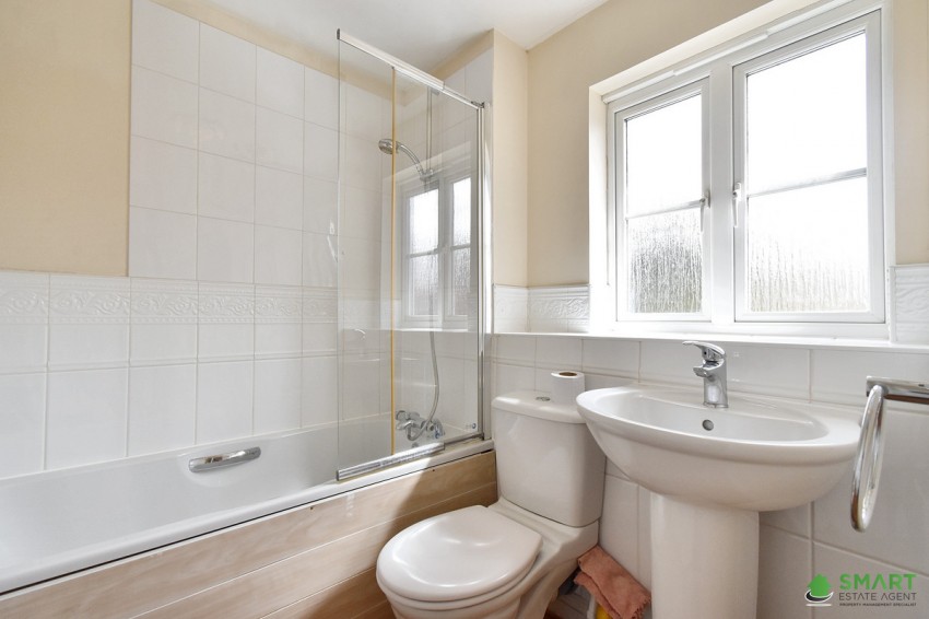 Images for Bathern Road, Exeter, EX2