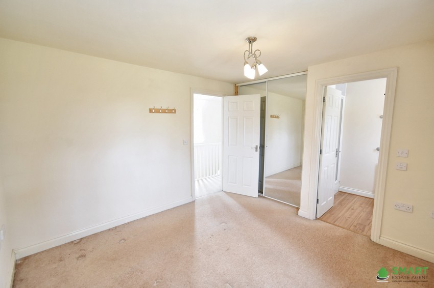 Images for Bathern Road, Exeter, EX2