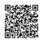 Images for Woolsery Avenue, Exeter, EX4