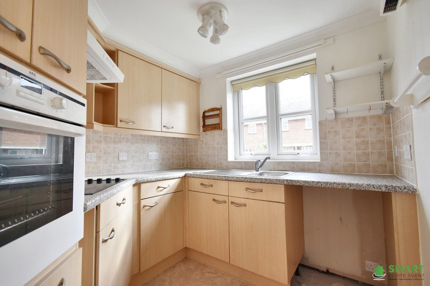 Images for Meyer Court, Exeter, EX2