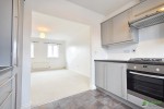 Images for Blakeslee Drive, Exeter, EX2